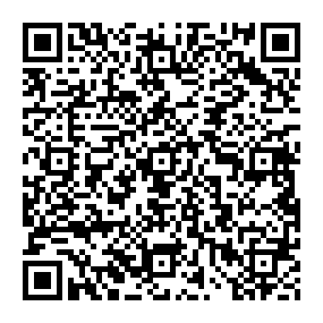 vCard 79232060590