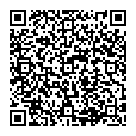 vCard 79232060591