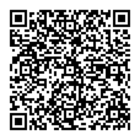 vCard 79232060592