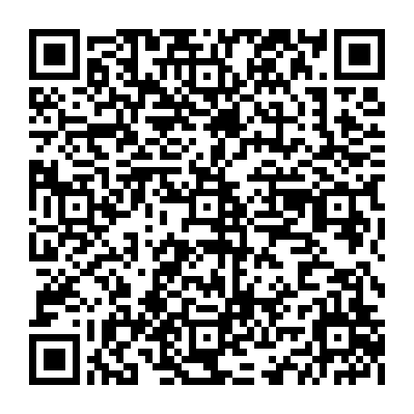 vCard 79232060595