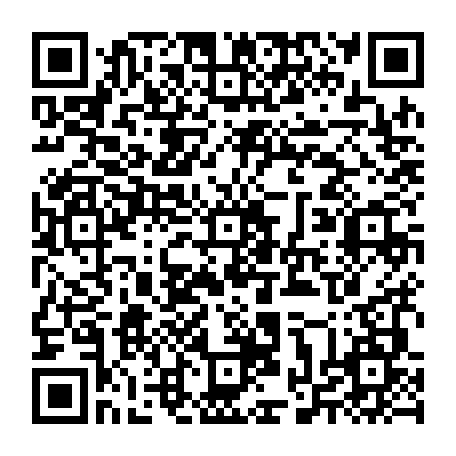 vCard 79232060596