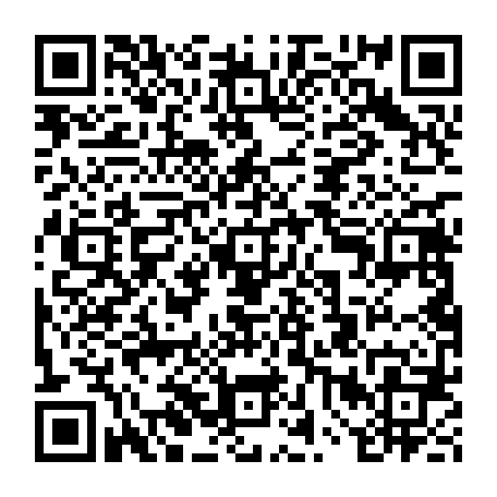 vCard 79232060597