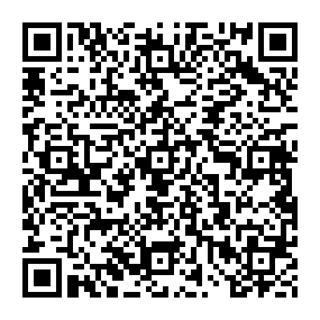 vCard 79232060598