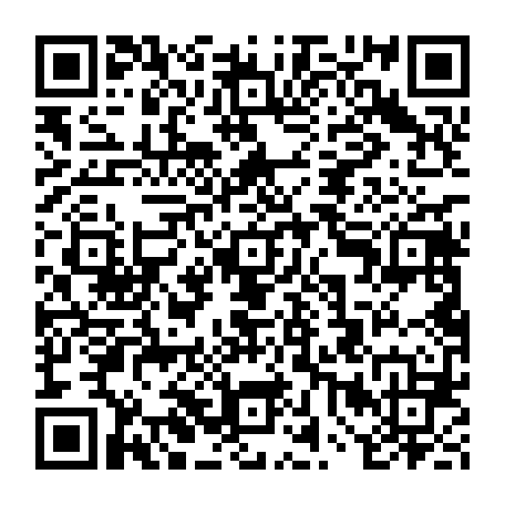 vCard 79232060600
