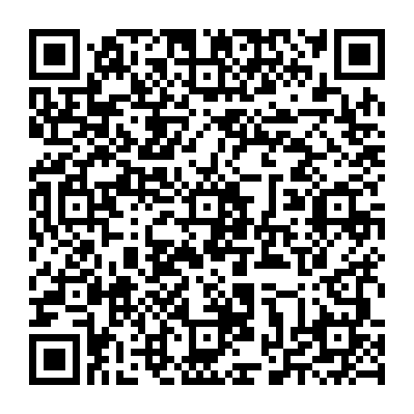 vCard 79232060601
