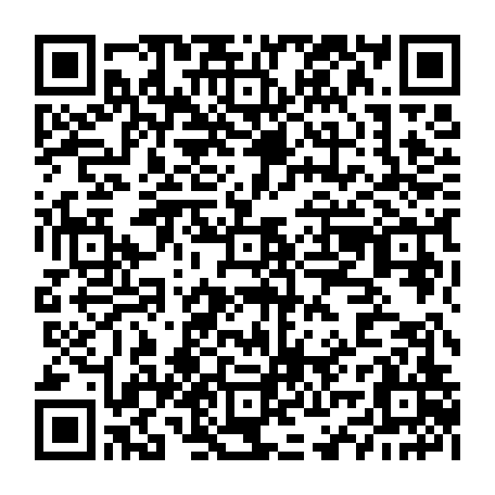 vCard 79232060606