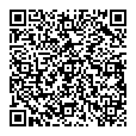 vCard 79232060607