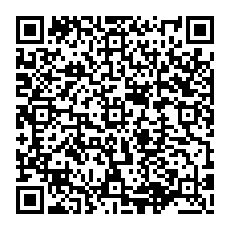 vCard 79232060608