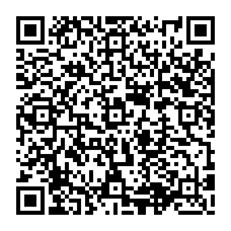 vCard 79232060611