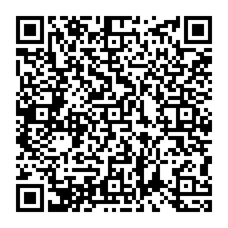 vCard 79232060614
