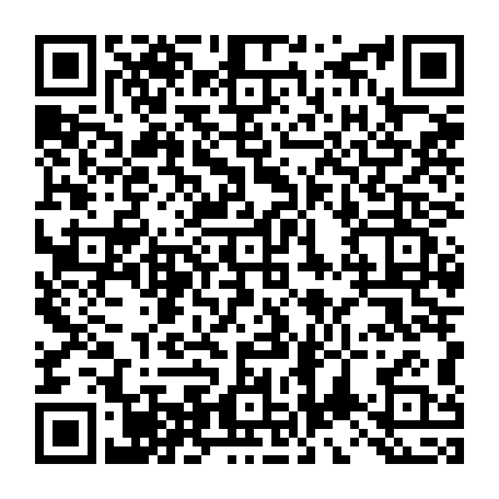 vCard 79232060615