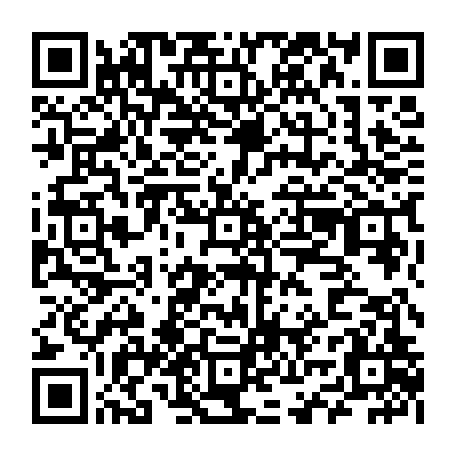 vCard 79232060616
