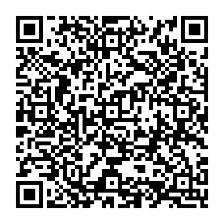 vCard 79232060617