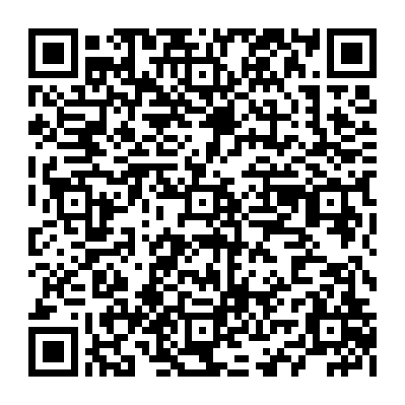 vCard 79232060618