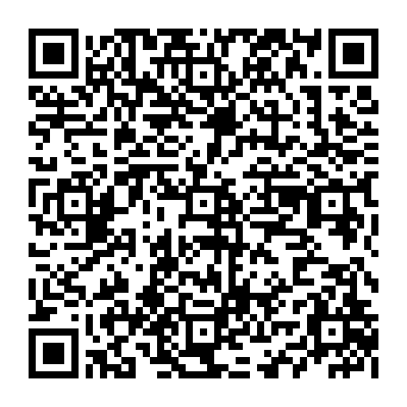 vCard 79232060619