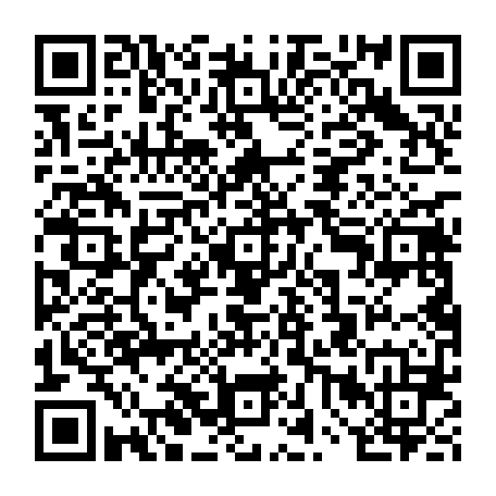 vCard 79232060621