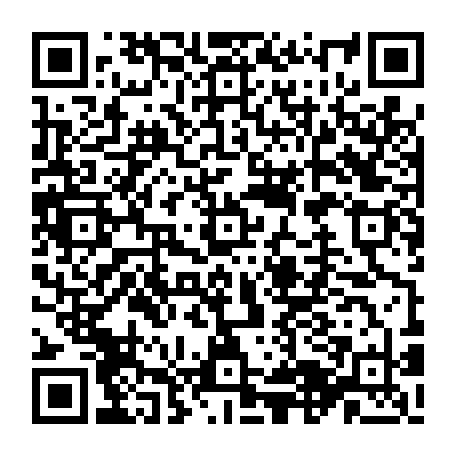 vCard 79232060623