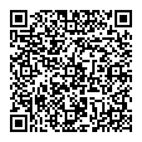 vCard 79232060624