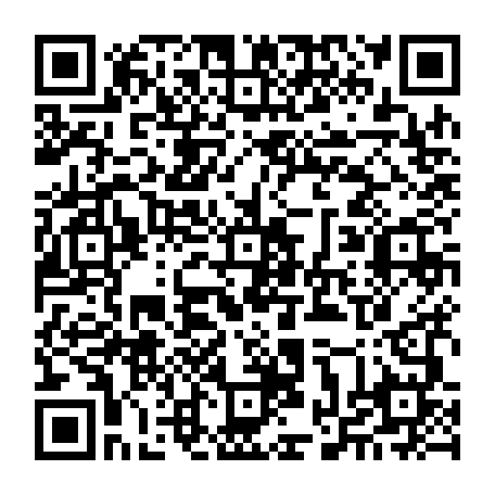 vCard 79232060625