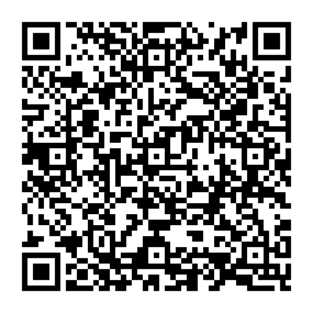 vCard 79232060627