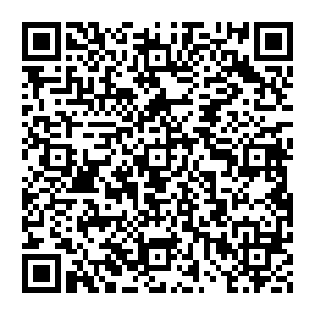 vCard 79232060628