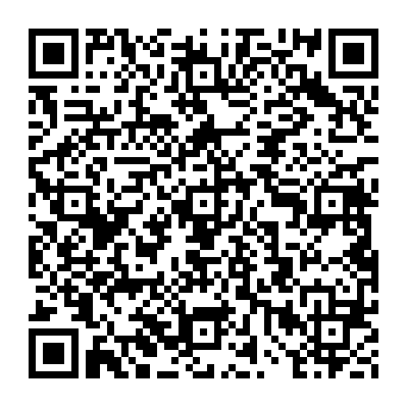 vCard 79232060629