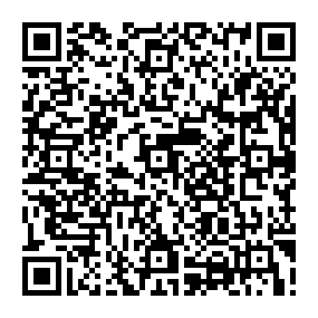 vCard 79232060630