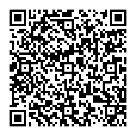 vCard 79232060631