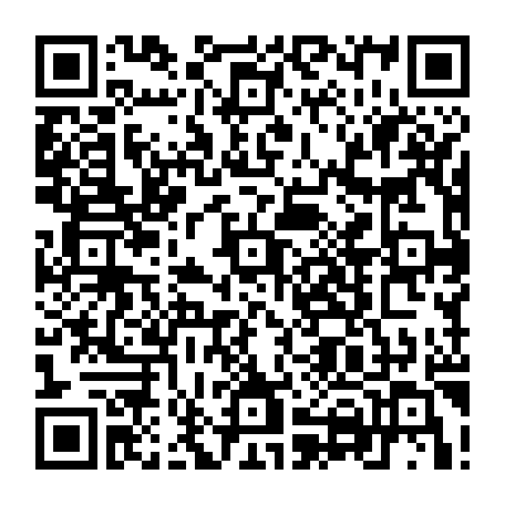 vCard 79232060632