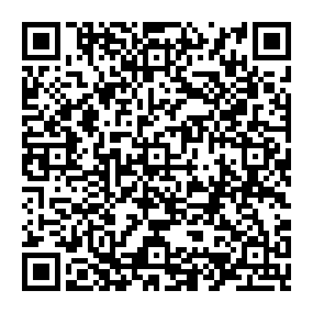 vCard 79232060636
