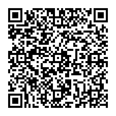 vCard 79232060638