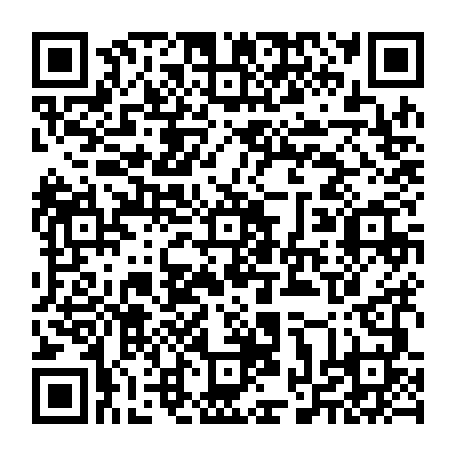 vCard 79232060640
