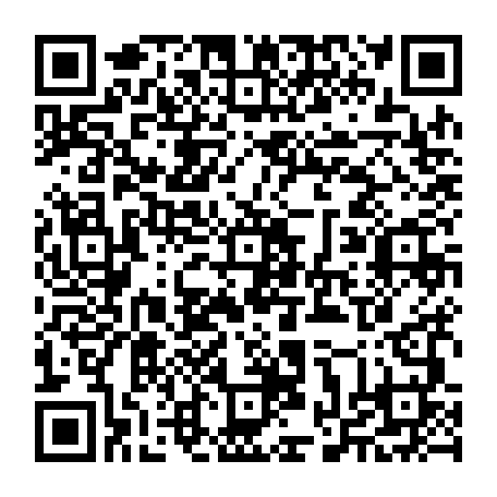 vCard 79232060641