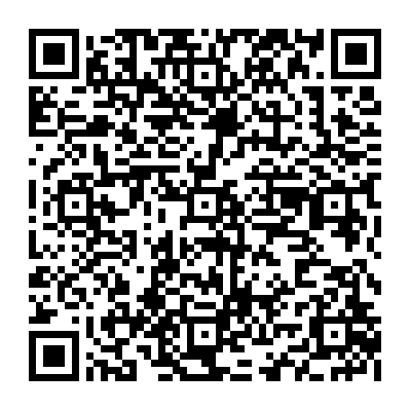 vCard 79232060642