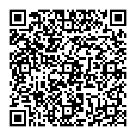 vCard 79232060643
