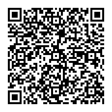 vCard 79232060644
