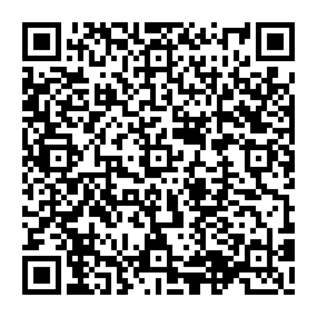 vCard 79232060645