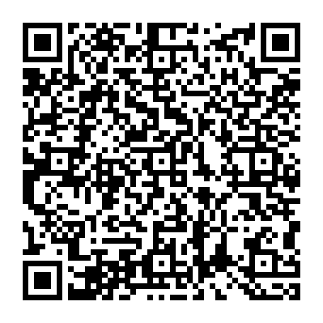 vCard 79232060647