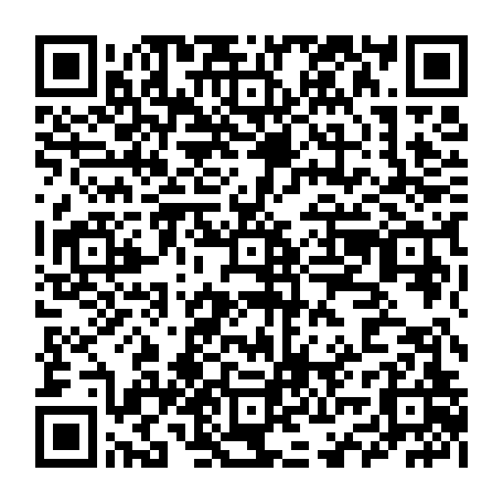 vCard 79232060649