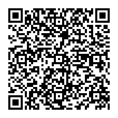 vCard 79232060650