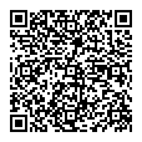vCard 79232060651