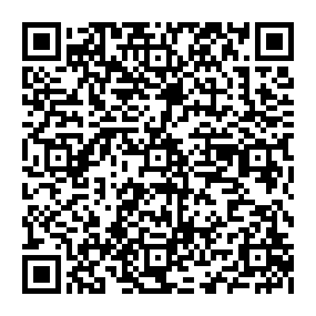 vCard 79232060652