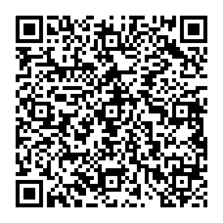 vCard 79232060654
