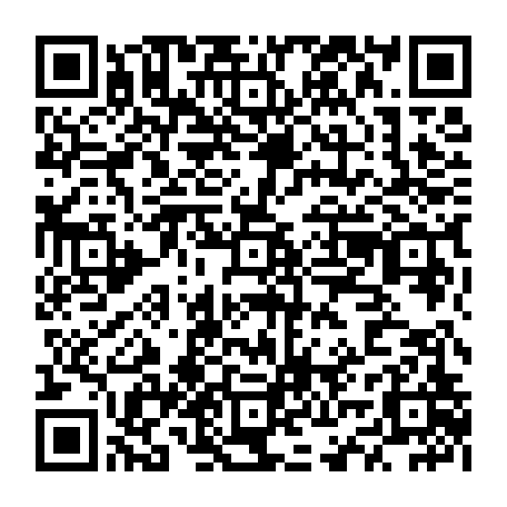 vCard 79232060658