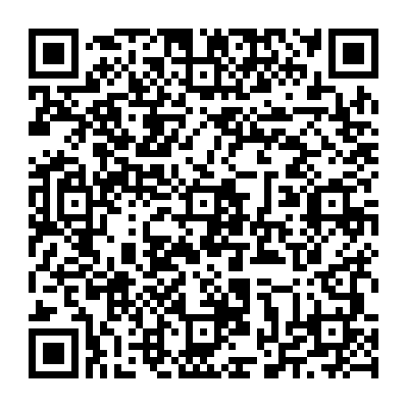 vCard 79232060659