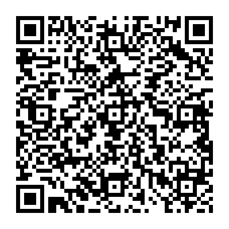 vCard 79232060660