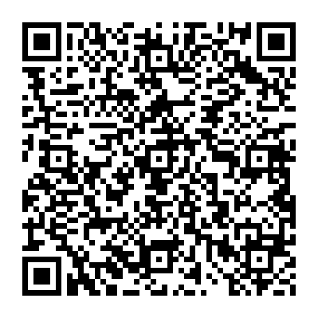 vCard 79232060662