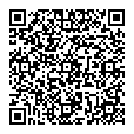 vCard 79232060664