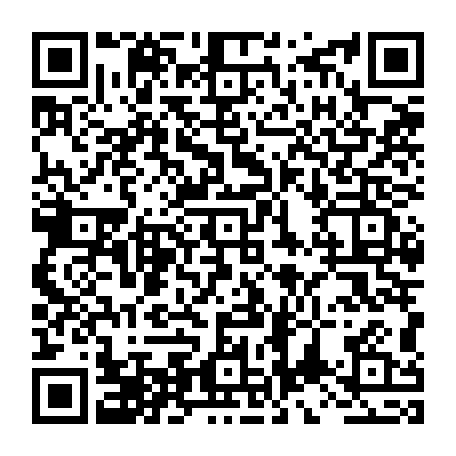 vCard 79232060665