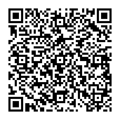 vCard 79232060666